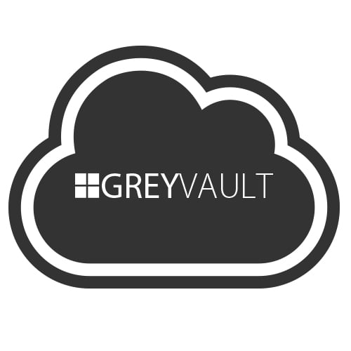GreyVault